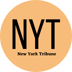 New York Tribune