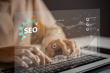 Leveraging Backlinks: The Key to Unlocking SEO