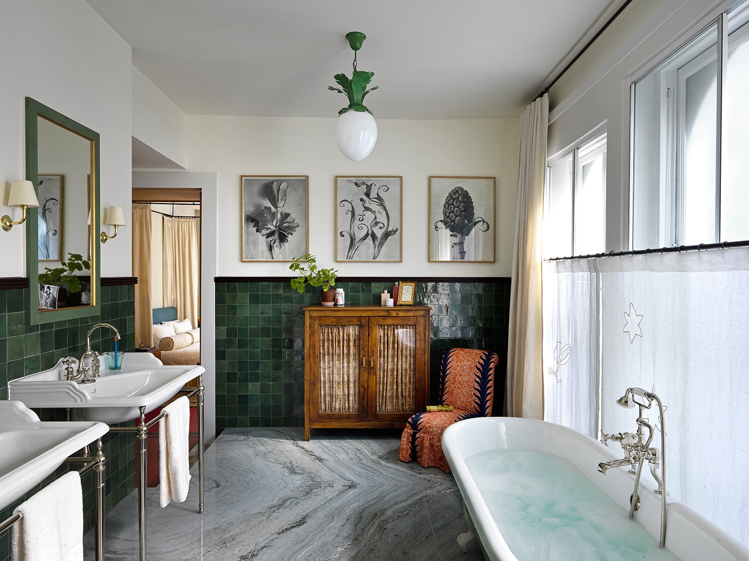 Bathroom Remodel Rochester: Transforming Bathrooms in Rochester, NY