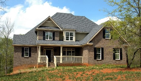 Staten Island Exteriors: Elevating Homes and Businesses with Unmatched Roofing and Exterior Services
